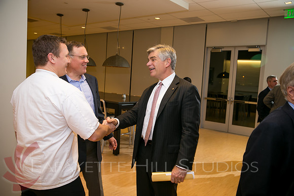 Franklin_Technology_Partners__0222