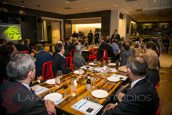 Franklin_Technology_Partners__0069