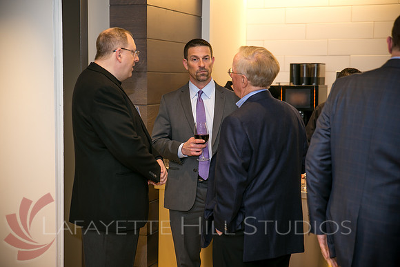 Franklin_Technology_Partners__0020