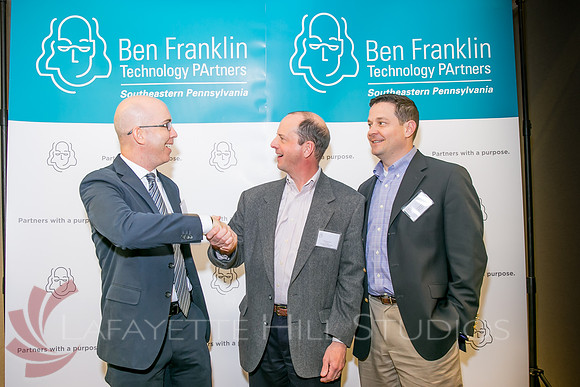 Franklin_Technology_Partners__0244