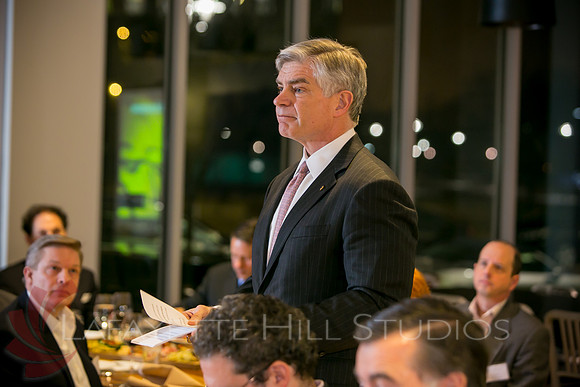 Franklin_Technology_Partners__0080