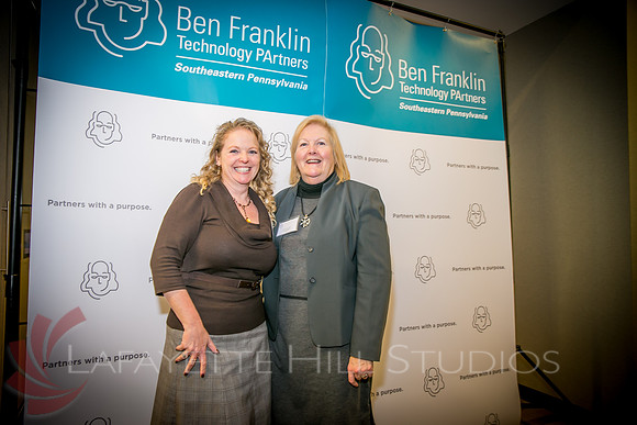 Franklin_Technology_Partners__0238