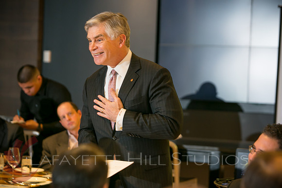 Franklin_Technology_Partners__0075