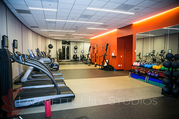 Franklin_Technology_Partners__0177