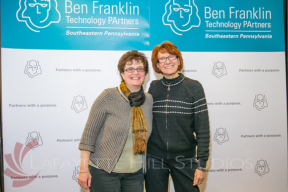 Franklin_Technology_Partners__0233