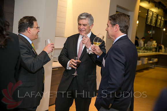 Franklin_Technology_Partners__0018
