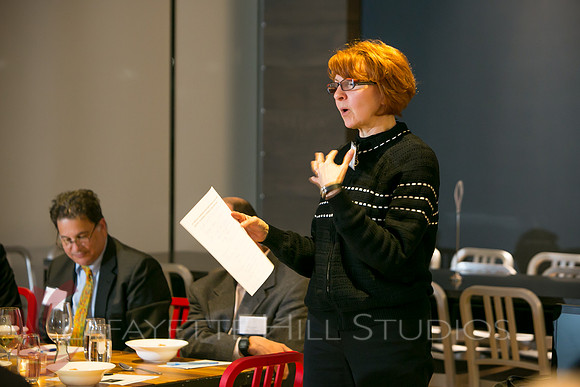 Franklin_Technology_Partners__0212