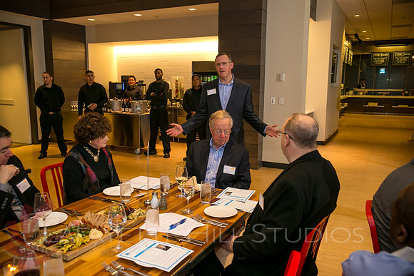 Franklin_Technology_Partners__0062