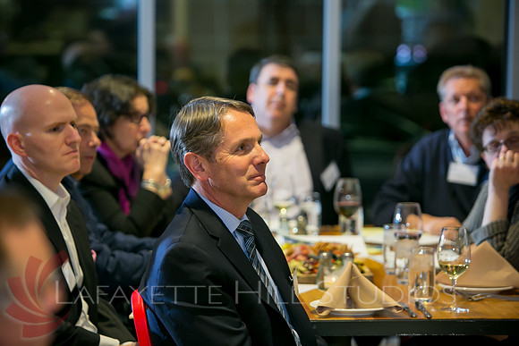Franklin_Technology_Partners__0078