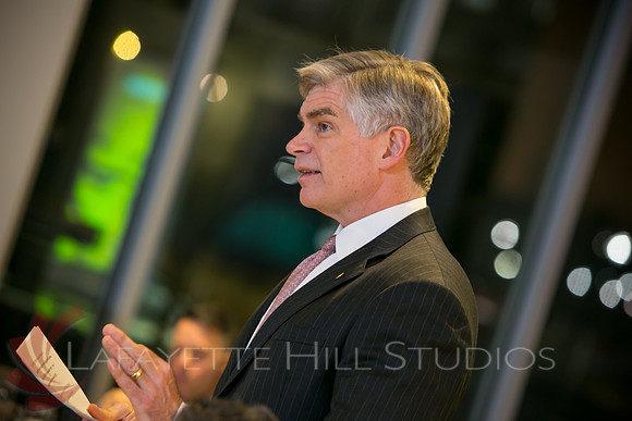 Franklin_Technology_Partners__0088