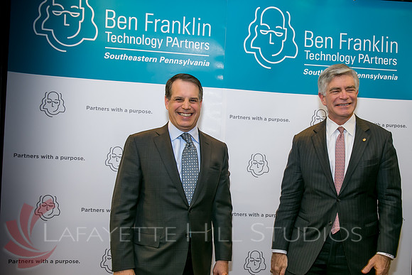 Franklin_Technology_Partners__0225