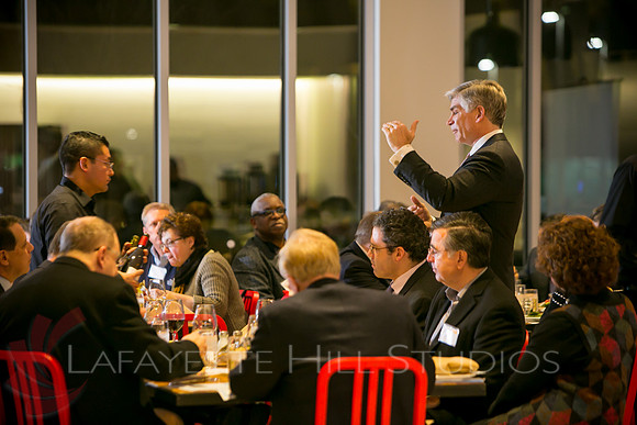 Franklin_Technology_Partners__0132
