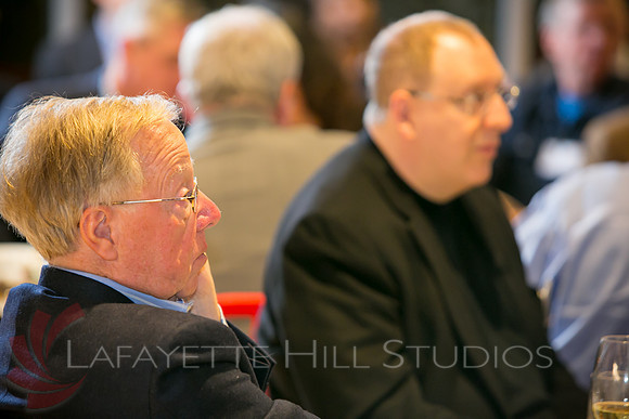 Franklin_Technology_Partners__0138