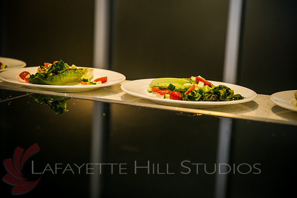 Franklin_Technology_Partners__0094