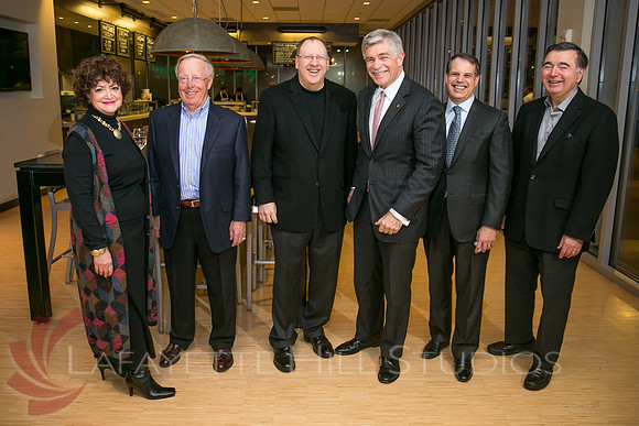 Franklin_Technology_Partners__0048