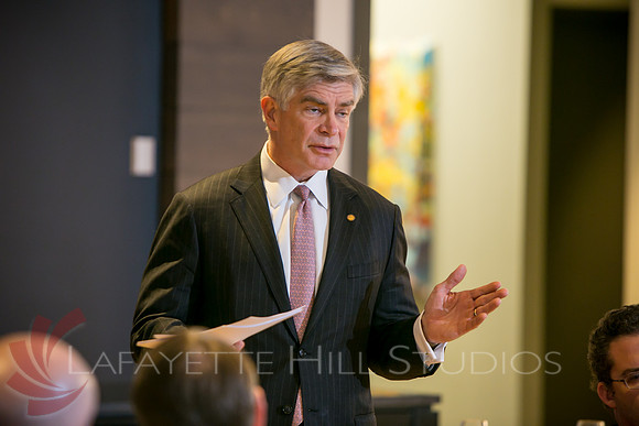 Franklin_Technology_Partners__0111