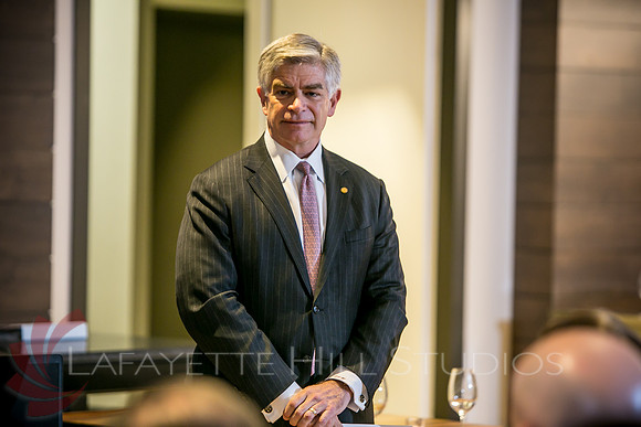 Franklin_Technology_Partners__0113