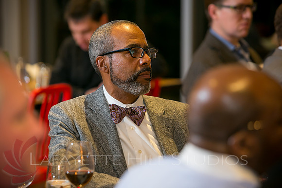 Franklin_Technology_Partners__0157