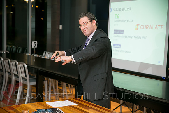 Franklin_Technology_Partners__0148