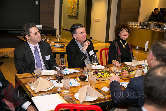 Franklin_Technology_Partners__0068