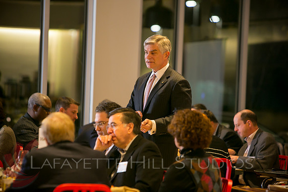 Franklin_Technology_Partners__0134