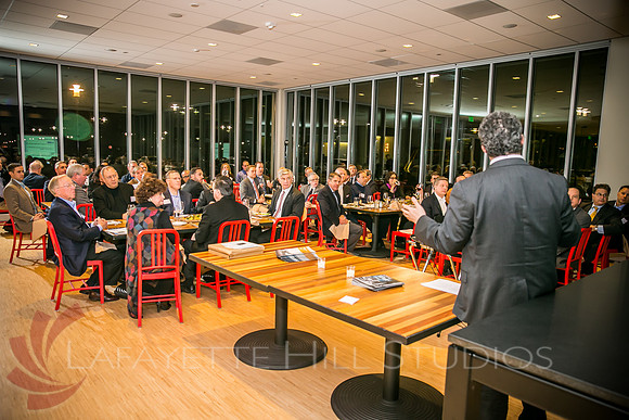 Franklin_Technology_Partners__0151