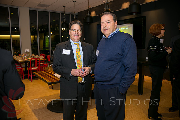 Franklin_Technology_Partners__0008