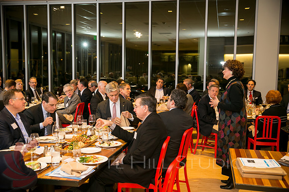 Franklin_Technology_Partners__0142