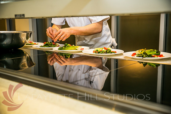 Franklin_Technology_Partners__0097