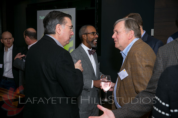 Franklin_Technology_Partners__0026