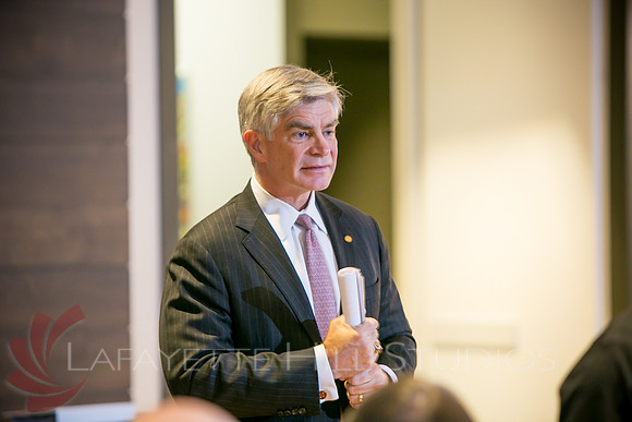 Franklin_Technology_Partners__0127