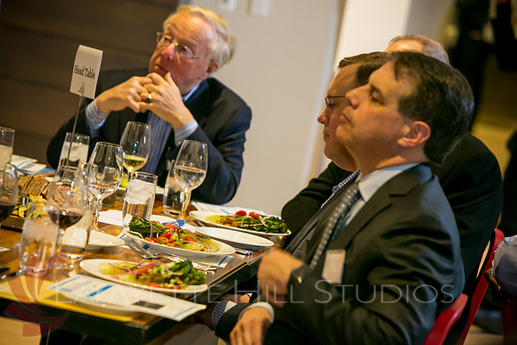 Franklin_Technology_Partners__0120