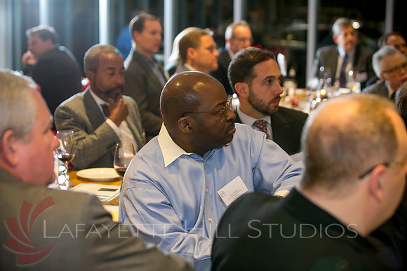 Franklin_Technology_Partners__0083