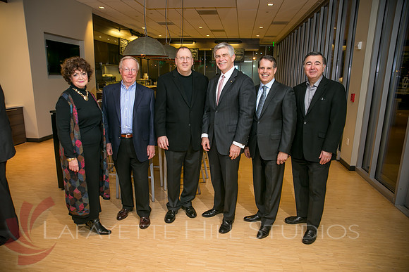 Franklin_Technology_Partners__0045