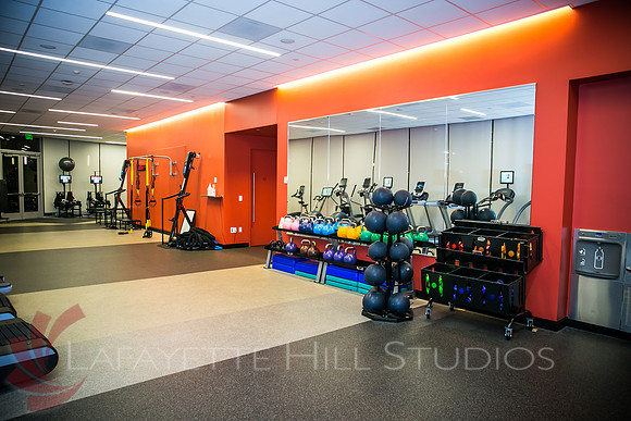 Franklin_Technology_Partners__0175