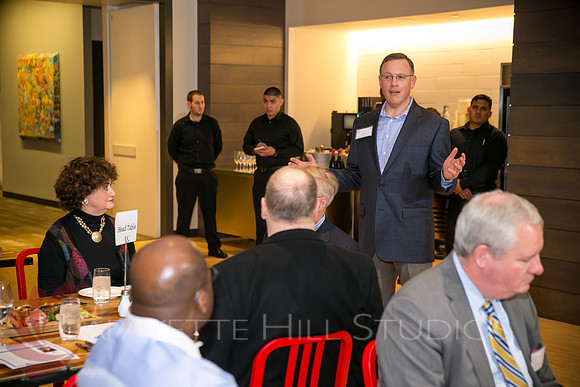 Franklin_Technology_Partners__0063