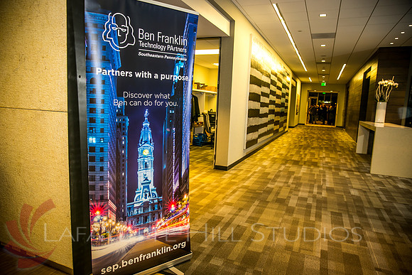 Franklin_Technology_Partners__0003