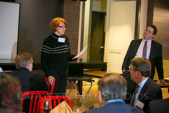 Franklin_Technology_Partners__0209