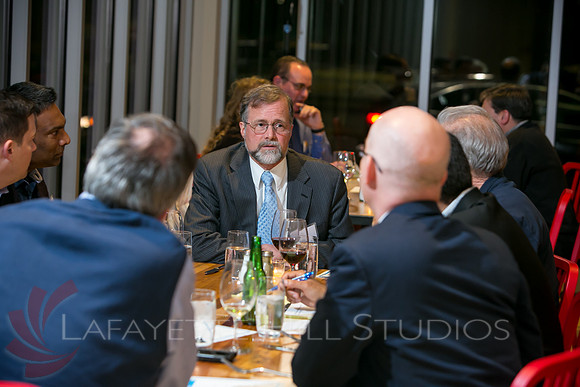 Franklin_Technology_Partners__0162