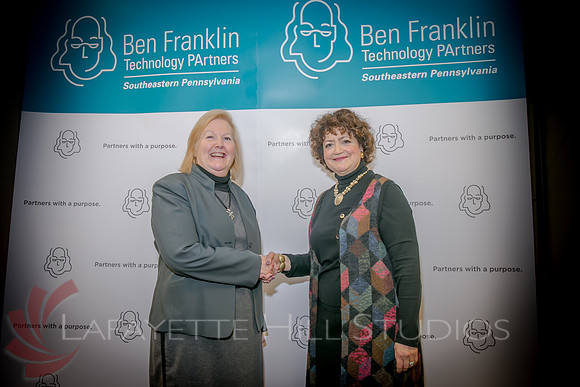 Franklin_Technology_Partners__0242