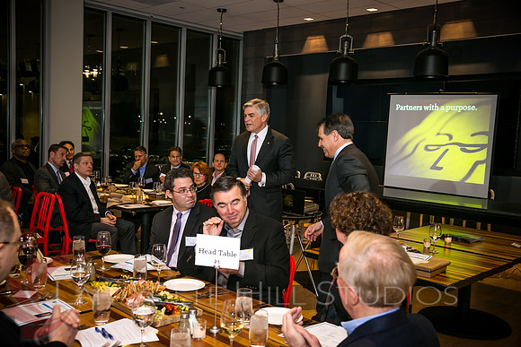 Franklin_Technology_Partners__0074