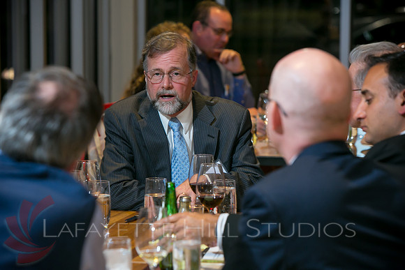 Franklin_Technology_Partners__0163