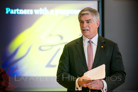 Franklin_Technology_Partners__0105