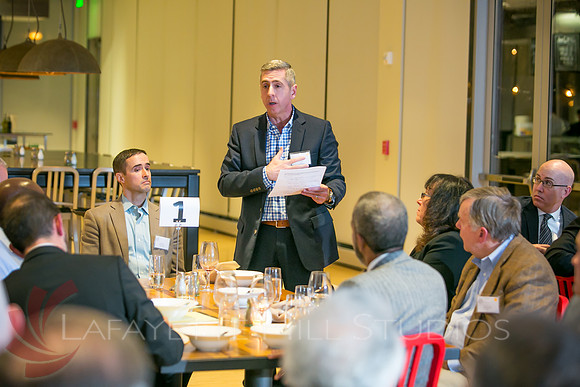 Franklin_Technology_Partners__0219