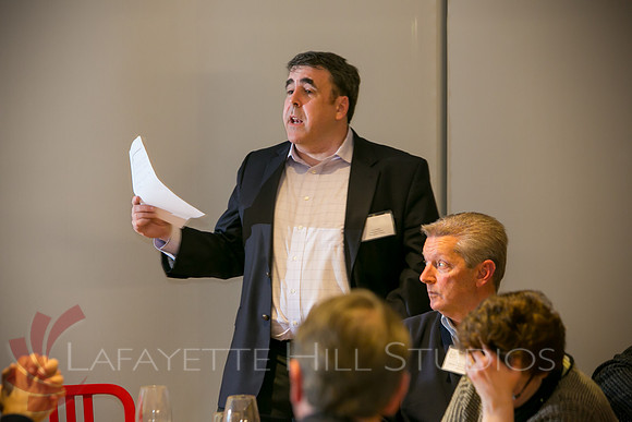 Franklin_Technology_Partners__0204