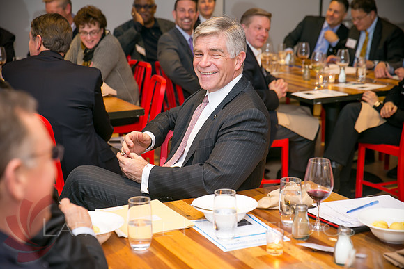 Franklin_Technology_Partners__0200