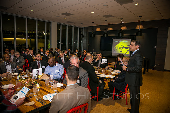 Franklin_Technology_Partners__0073