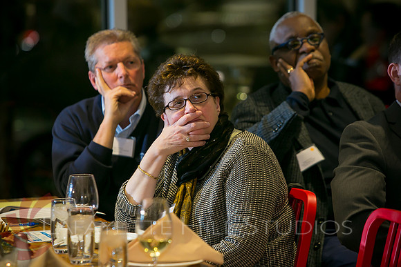 Franklin_Technology_Partners__0104