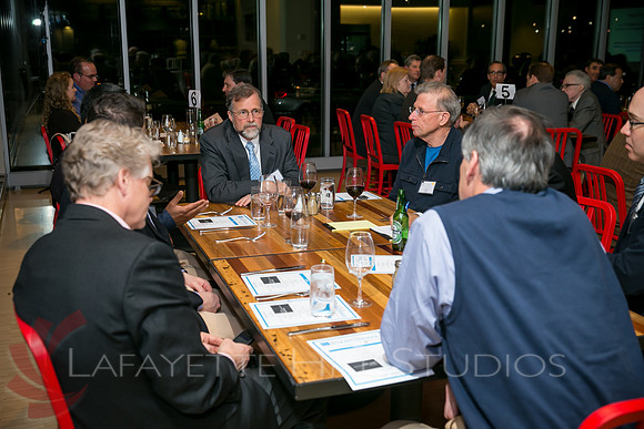 Franklin_Technology_Partners__0164