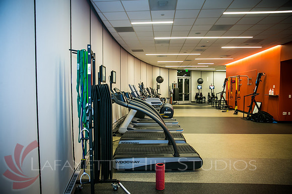 Franklin_Technology_Partners__0179